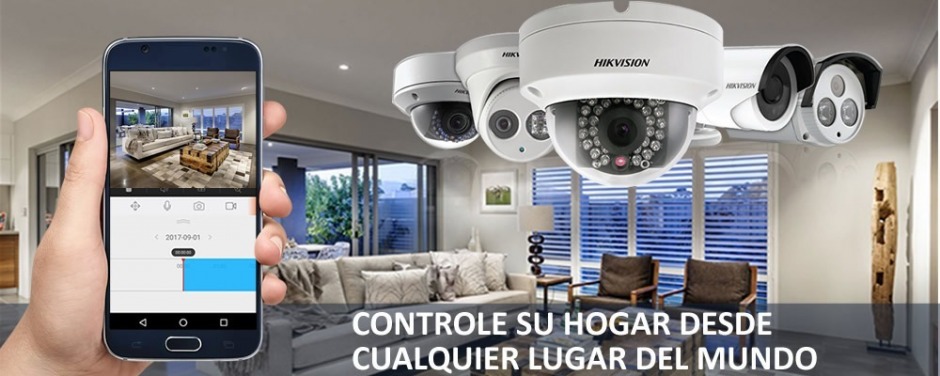 gallery/celular-vigilando-casa